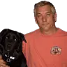 Bud Hoffman - @budhoffman - TikTok