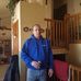 Bud Hoffman - Facebook