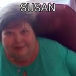 Bud Sue Hoffman - @budsuehoffman - Instagram