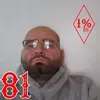 Budda's Hoffman - @buddas.hoffman - TikTok