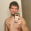 Buddy - @buddyhoffman92 - TikTok