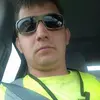 Buddy Hoffman - @buddyhoffman3 - TikTok