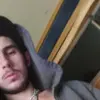 Deactive - @buddyhoffman - TikTok