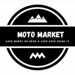 Sam Hoffman - @sam_hoffman_bud - Instagram