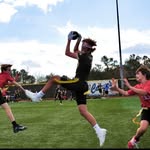 Brayson hurley - @buddy._hurley.highlights5 - Instagram