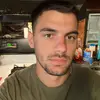Bud H - @budhurley7 - TikTok