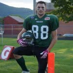 Bud Hurley - @hurleybud - Instagram