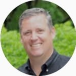 bud_hurley - @bud_hurlley - Instagram