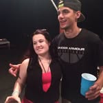 Bud Hurley - @budhurley14 - Instagram