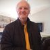 Bud Hurley - Facebook