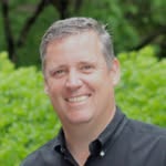 bud_hurley - @bud_hurley - Instagram