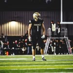 @buddy.hurley - Instagram