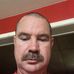 Buddy Hulsey - Facebook