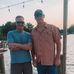 Buddy Hurley - Facebook
