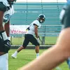 Buddy Hurley - @buddy.hurley5 - TikTok