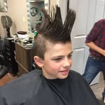 Buddy Hurley - @buddy.hurley2019 - Instagram