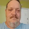 Buddy Hurley - @buddyhurley6 - TikTok