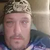 BUGGY OR D.S.G.B. - @buddyhurley1 - TikTok