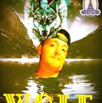Andrew Bud Jones - Facebook