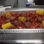 Bud Bayou - @budjonesbayou - Instagram