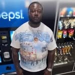 Bud - @budjones35 - Instagram