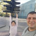 Bud Jones - Facebook