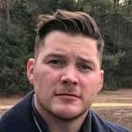 Bud jones - @budjones21 - Instagram