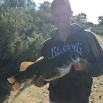 Bud Jones - @budjones2017 - Instagram