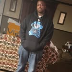 Bud Jones - @_budjones - Instagram