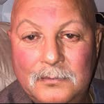 Bud Jones - @lightingbudjones - Instagram