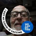 Bud Jones - @bud.jones.71465 - Instagram