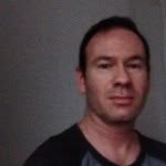Bud Jones - @buddyjones123 - Instagram