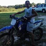 Bud Jones - @bud_jones12 - Instagram