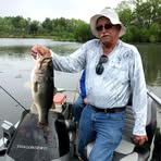 Bud Jones - Facebook