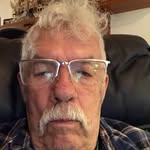 Bud jones - @whis_keyjack - Instagram