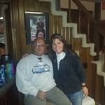 Bud Jones - @budjones63 - Instagram