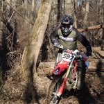 Bud Jones - @jonesbud - Instagram