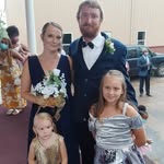 Bud Jones - @budjones9756 - Instagram