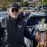Bud Jones - @22budjones - Instagram