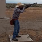 Bud Jones - Facebook