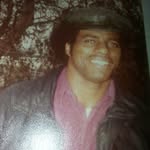 Bud Jones - @budjones6021 - Instagram