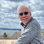 Bud Jones - @bud.jones.1979 - Instagram