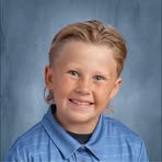 Bud Jones - Facebook