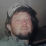 Bud Jones - @herbertbud.jones - Instagram