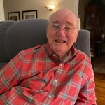 Bud Jones - @budjones32 - Instagram