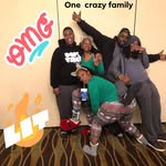 Bud Jones - @b_dub_bud - Instagram