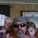 Bud Jone's - @budjones878 - Instagram