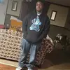 Bud Jones - @budjones14 - TikTok