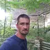 Bud Jones - @budjones83 - TikTok