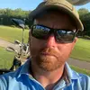 Bud Jones - @budjones597 - TikTok